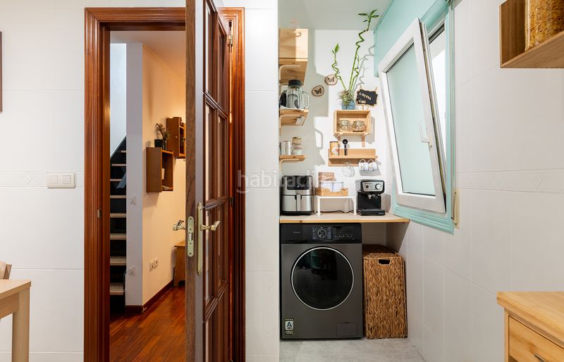 Foto d2975eb1-2d71-4af8-b7e0-c753dbb33759. Dúplex a lugar de pedralonga 109 a Eirís Coruña (A)