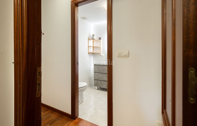 Foto d6272e5b-5ba0-413f-a8e7-546b1e0f3bc2. Dúplex a lugar de pedralonga 109 a Eirís Coruña (A)