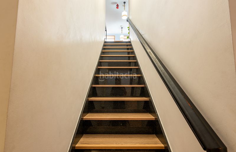 Foto e1f378e8-7ae9-417b-b2b2-16bd685aa788. Dúplex a lugar de pedralonga 109 a Eirís Coruña (A)