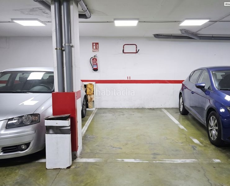 Foto e3d63f6c-da28-4290-bcb0-8a01cba194bd. Dúplex a lugar de pedralonga 109 a Eirís Coruña (A)