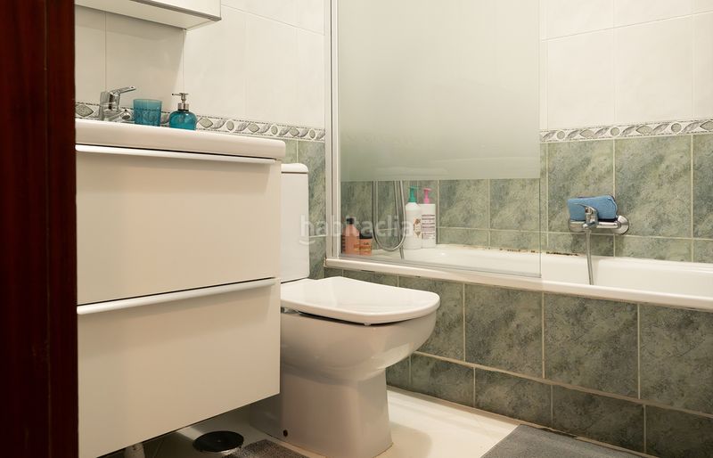 Foto e41312d2-de1f-4960-8e14-f544da68d917. Dúplex a lugar de pedralonga 109 a Eirís Coruña (A)