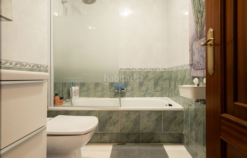 Foto ea2f3633-2f07-4dba-a3a0-3b3e5e74b509. Dúplex a lugar de pedralonga 109 a Eirís Coruña (A)