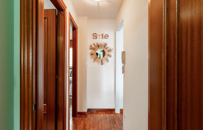 Foto efec6633-8910-4266-8e4f-a0ac96e140e3. Dúplex a lugar de pedralonga 109 a Eirís Coruña (A)