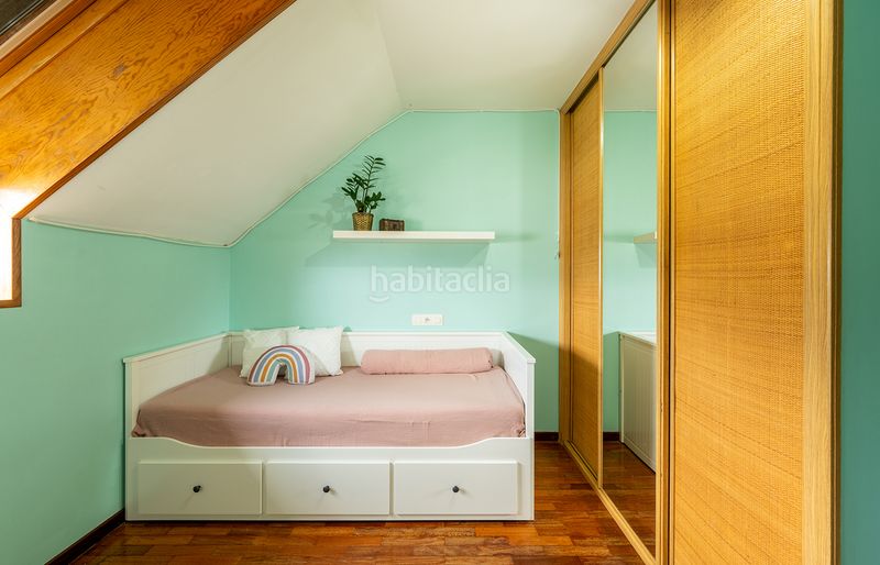 Foto f9743d81-fbb1-46bf-8772-472f6650e48a. Dúplex a lugar de pedralonga 109 a Eirís Coruña (A)