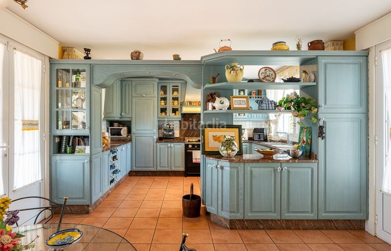 Foto 0880dac3-3b6b-4776-a006-1a9d549a1711. Xalet amb xemeneia calefacció aparcament piscina a Oleiros