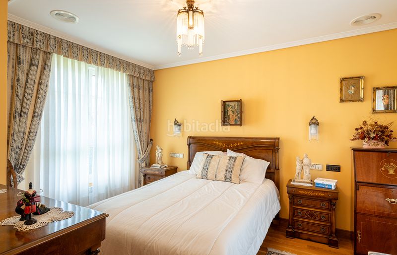 Foto 646abfb6-668e-4413-b67f-4d874da334c9. Xalet amb xemeneia calefacció aparcament piscina a Oleiros