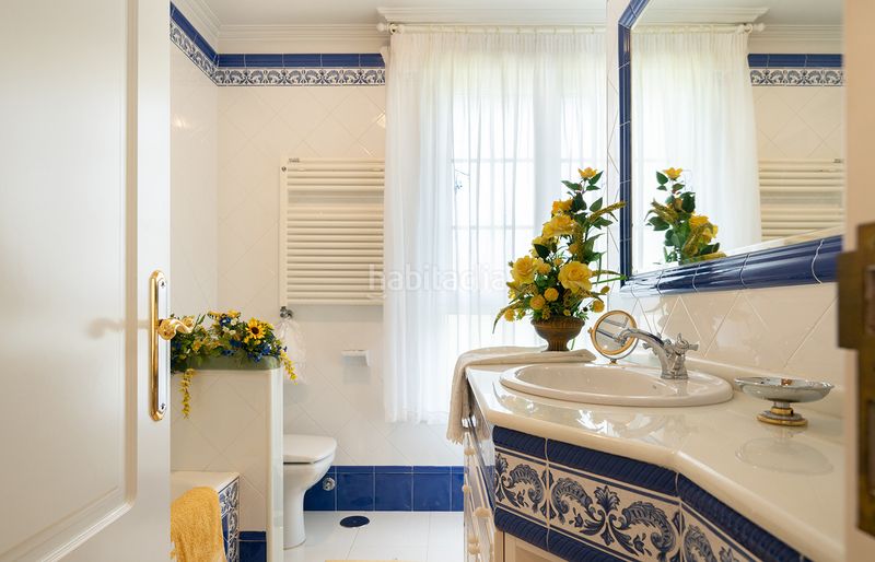 Foto 6fee2cb7-09dd-45ee-ae55-59adc99ae38b. Xalet amb xemeneia calefacció aparcament piscina a Oleiros