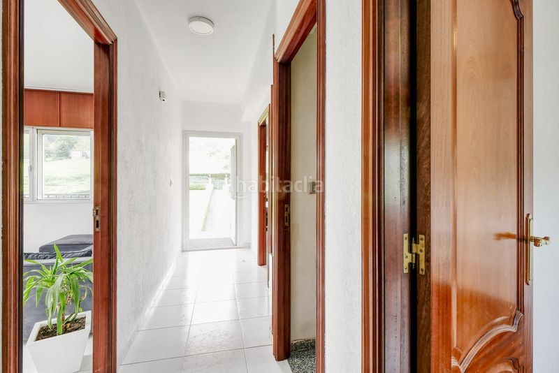 Foto 0fec6435-83af-483b-ad54-24980b955677. Chalet dans lugar villamir 9 dans Laracha