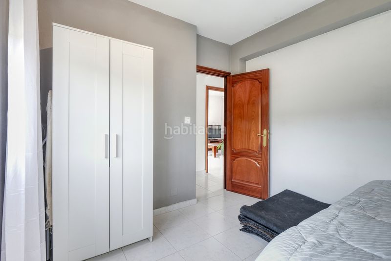 Foto 11ddabb8-9177-412e-a15d-fe158d607cdc. Chalet dans lugar villamir 9 dans Laracha