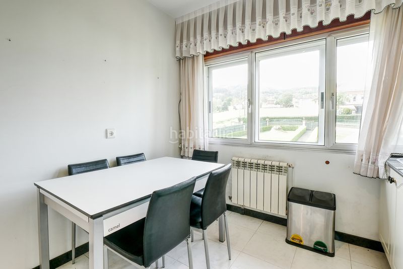 Foto 2c7279c8-ab6d-49ba-b785-bed75eb80181. Chalet dans lugar villamir 9 dans Laracha