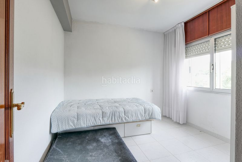 Foto 2f1fc0d5-6520-4144-ac68-bc79ee5cb099. Chalet dans lugar villamir 9 dans Laracha