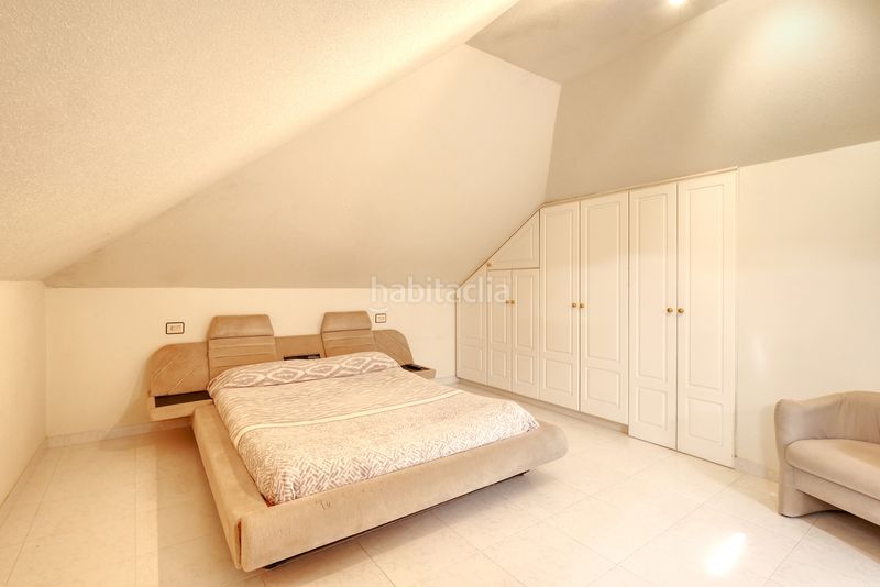 Foto 4c70d224-a715-4f45-bbca-ed7fd89e44ff. Chalet dans lugar villamir 9 dans Laracha