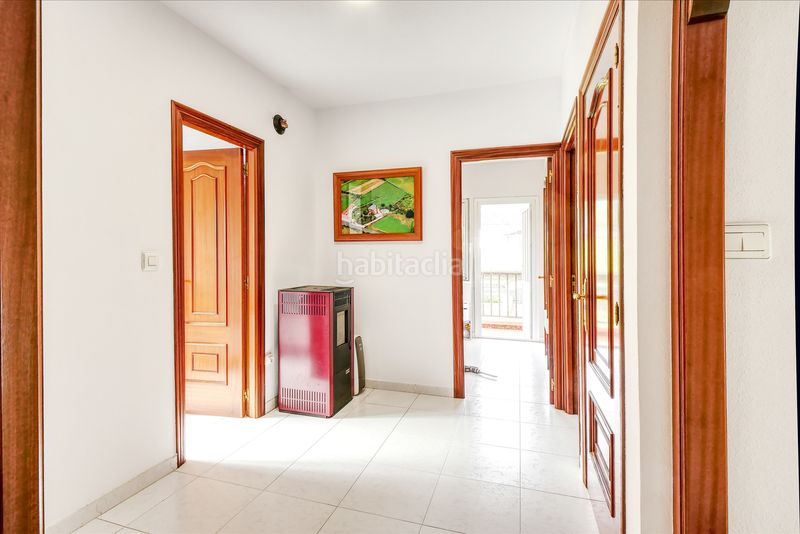 Foto 66fb02c6-b99d-45fd-8790-fd03a11348aa. Chalet dans lugar villamir 9 dans Laracha