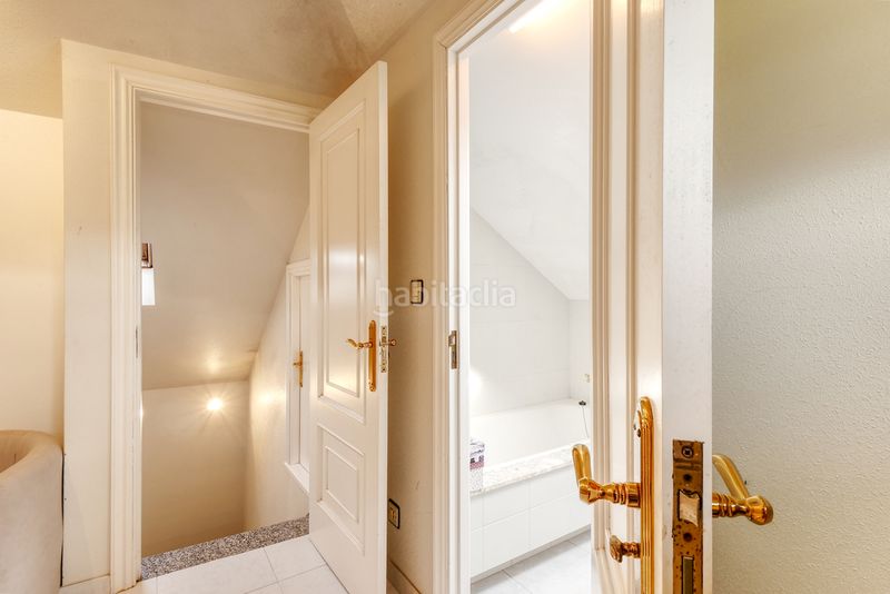 Foto 70a284e4-6483-4fda-b45e-419cf2a098ee. Chalet dans lugar villamir 9 dans Laracha