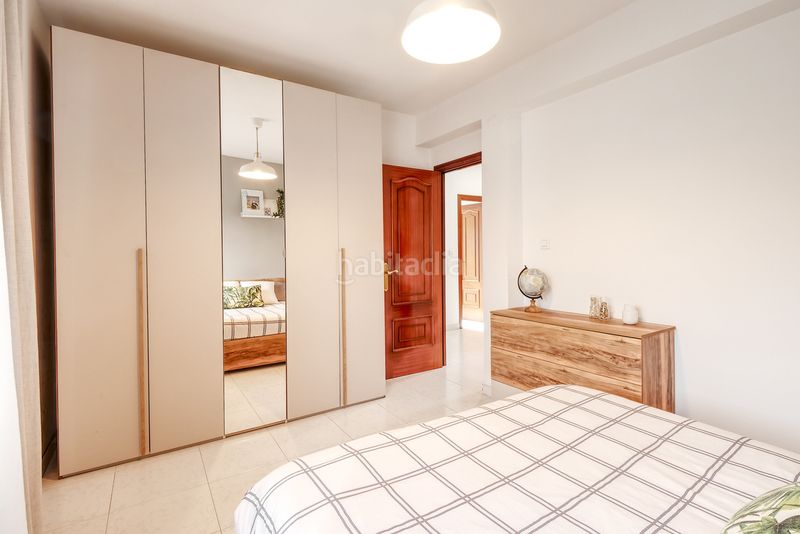 Foto 8a739664-d239-4b04-9c54-b3002125fda7. Chalet dans lugar villamir 9 dans Laracha
