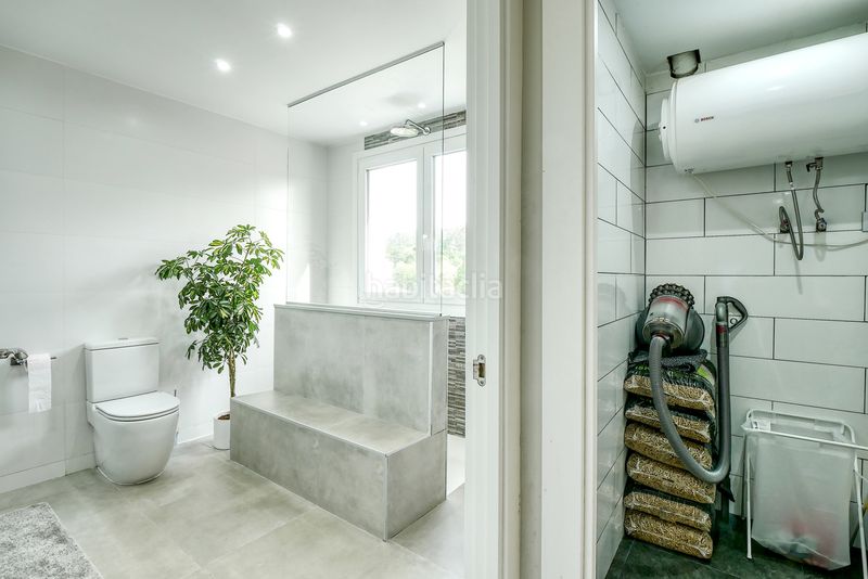 Foto a8a40265-4141-4d94-9e83-0c265354eb2d. Chalet dans lugar villamir 9 dans Laracha