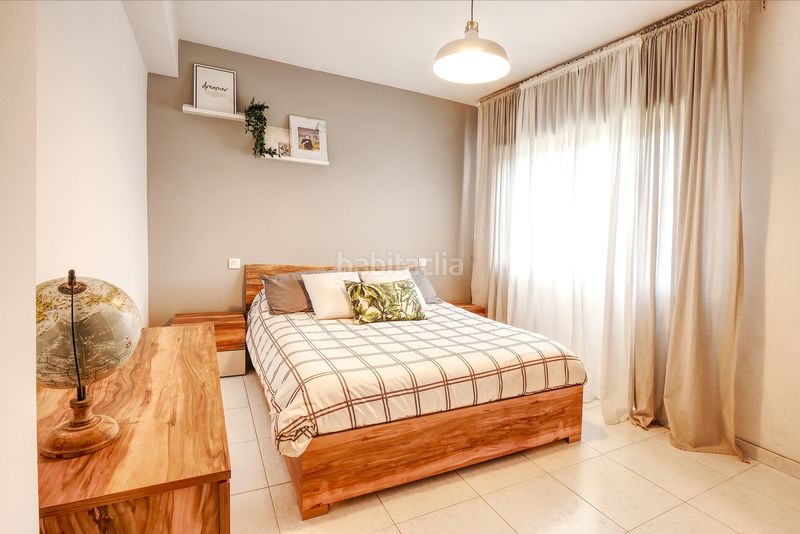 Foto afbaa99e-21b4-4f50-98fc-0e57ea097882. Chalet dans lugar villamir 9 dans Laracha