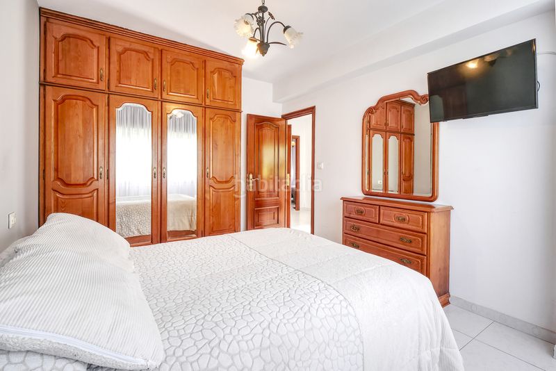 Foto e7536c3c-23a7-4c34-a89e-dbd2ed0539a7. Chalet dans lugar villamir 9 dans Laracha