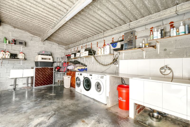 Foto f49b1d01-0c36-4b97-8314-26d11a86432b. Chalet dans lugar villamir 9 dans Laracha