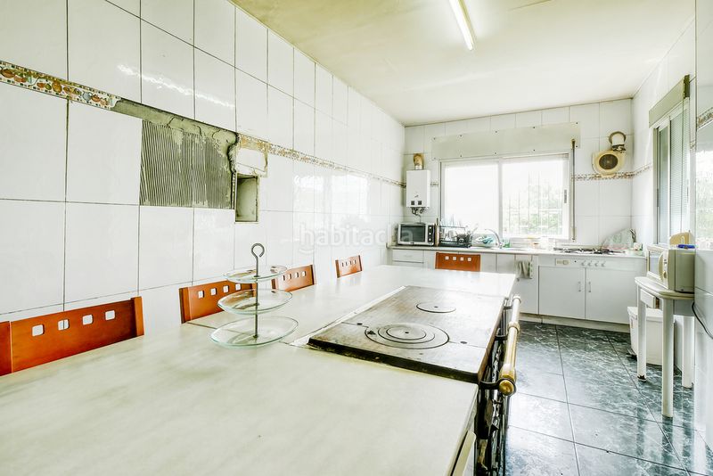 Foto 00cebeb9-4482-4eec-af70-d80106838fb0. Casa a lugar cacabelos 19 a Baralla