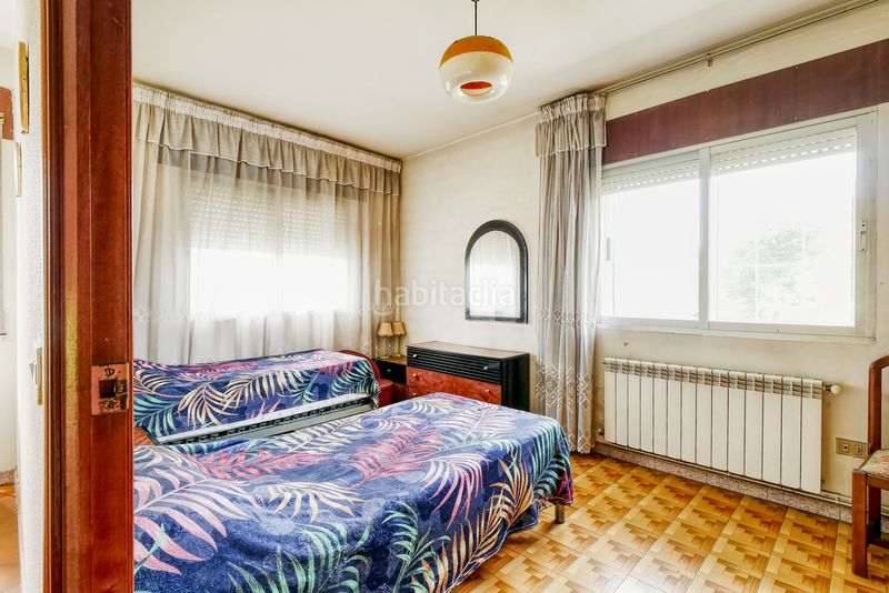 Foto 012d574b-765c-4c84-89d3-a720932299b0. Casa a lugar cacabelos 19 a Baralla