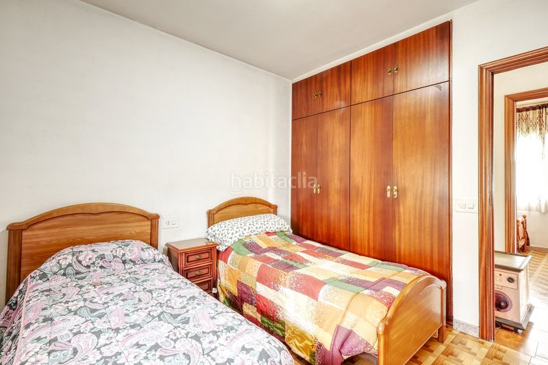Foto 1b97f82e-f8b0-442a-bdf0-f18ebf3e88c9. Casa a lugar cacabelos 19 a Baralla