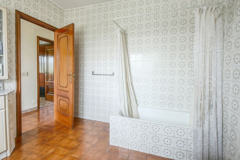 Foto 1f2a57e9-37c2-42d7-b8ab-9b68a078f995. Casa a lugar cacabelos 19 a Baralla