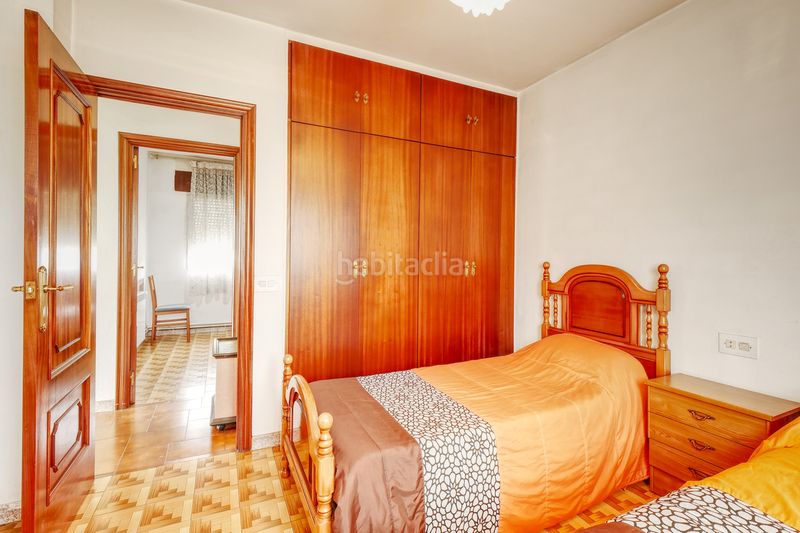 Foto 2f78814d-9b3b-4211-b2ff-546e32408348. Casa a lugar cacabelos 19 a Baralla