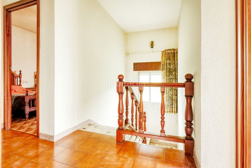 Foto 35718e09-14c3-4817-b593-5ab987bb5217. Casa a lugar cacabelos 19 a Baralla