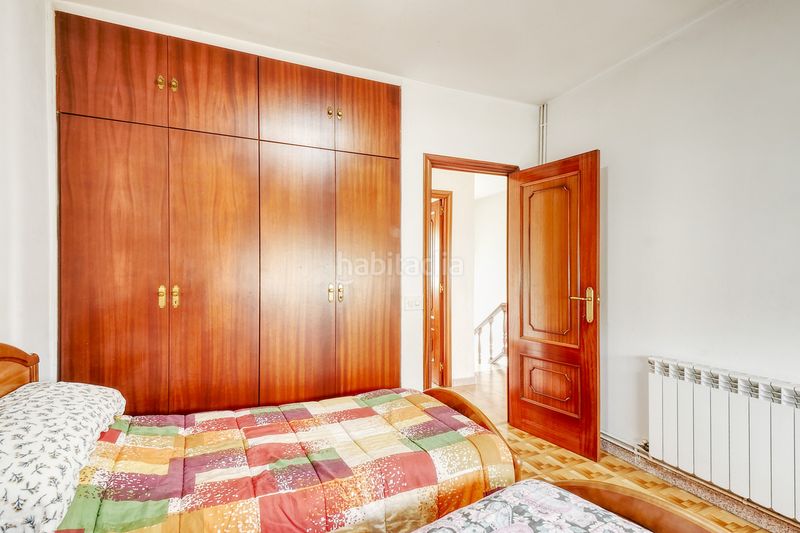 Foto 46d9ac90-46df-4a12-9dcc-ffbe8119b381. Casa a lugar cacabelos 19 a Baralla