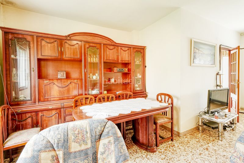 Foto 529c7481-83f4-4841-a256-081bbee315b2. Casa a lugar cacabelos 19 a Baralla