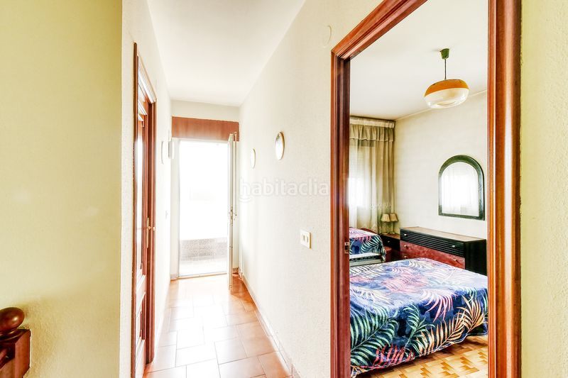 Foto 66a60ef9-fc5f-45b4-94dc-ba56a4e3711b. Casa a lugar cacabelos 19 a Baralla