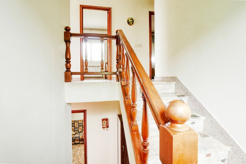 Foto 6edd9272-9628-4603-b886-0f03af9c7b4a. Casa a lugar cacabelos 19 a Baralla