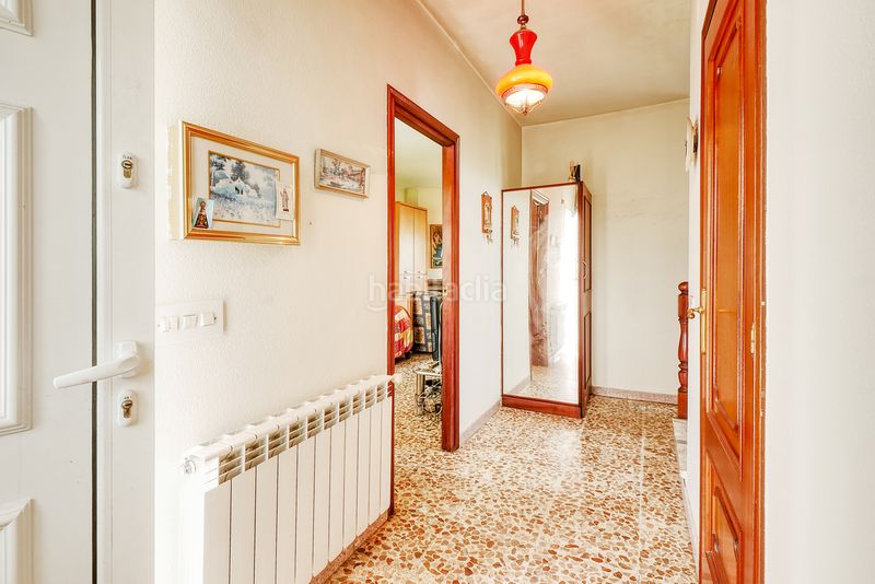Foto 8fc48ff6-24c8-4887-95d7-db97151c2025. Casa a lugar cacabelos 19 a Baralla
