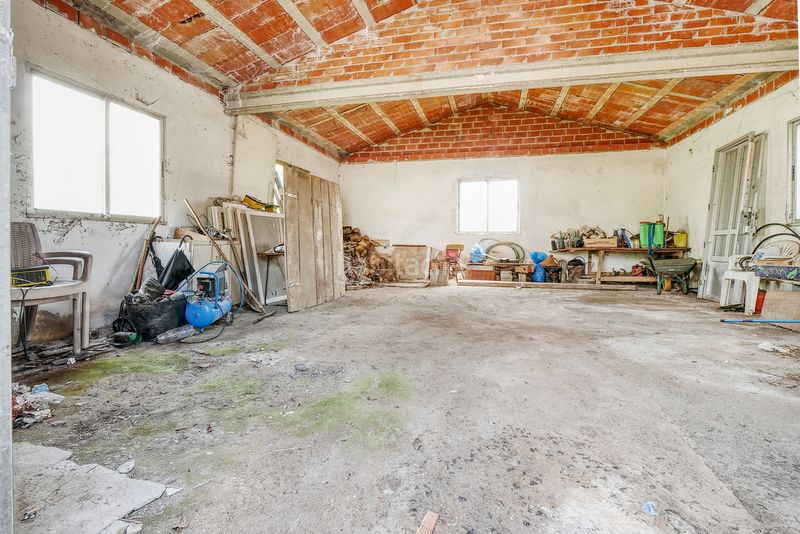 Foto aa772031-5a4c-42c9-8c6e-1424bff8efd0. Casa a lugar cacabelos 19 a Baralla