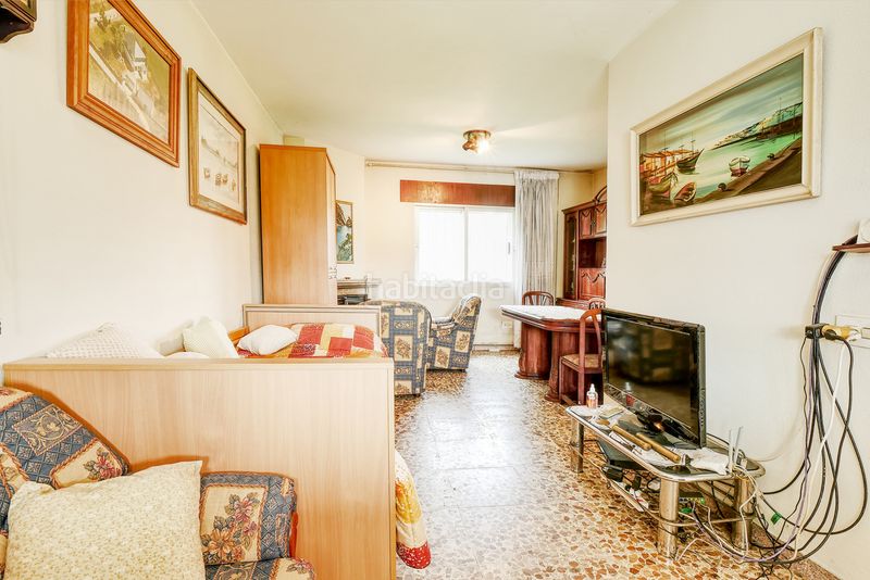 Foto cc22371d-0944-46be-9ffe-baedea0bc1fa. Casa a lugar cacabelos 19 a Baralla