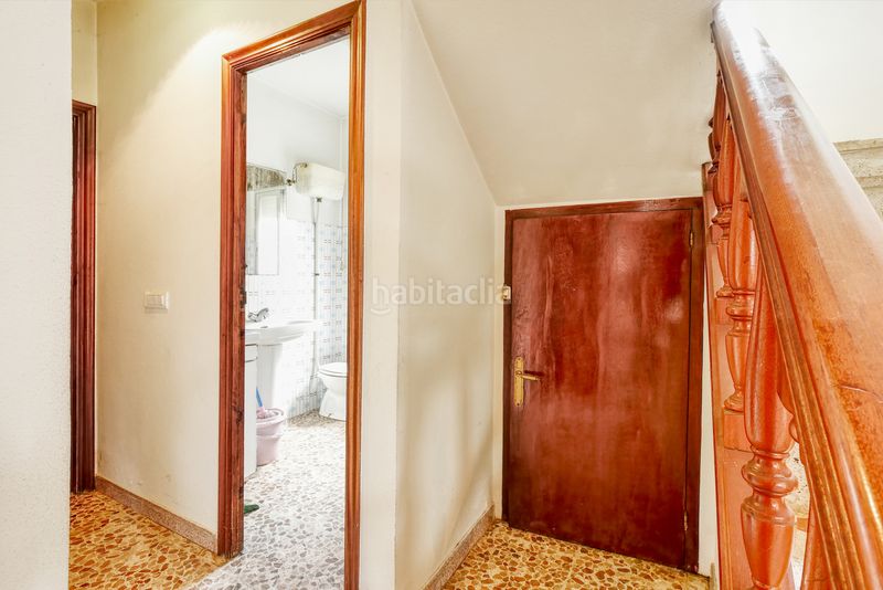 Foto cf072692-9ddc-41d0-beb5-4635be5a7e99. Casa a lugar cacabelos 19 a Baralla