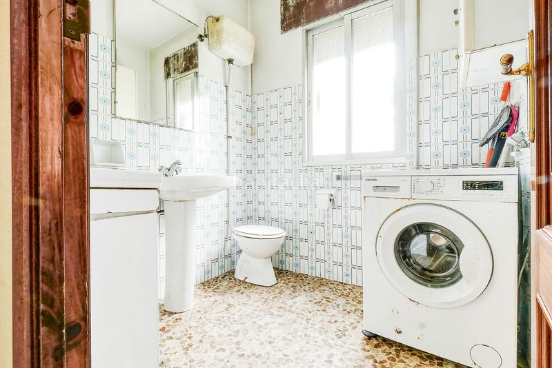 Foto d5951738-a9fe-4da2-9c77-ae4db7d2fec5. Casa a lugar cacabelos 19 a Baralla