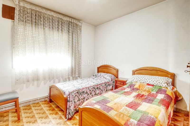 Foto db1ca65a-c385-49f4-a947-c542056366db. Casa a lugar cacabelos 19 a Baralla