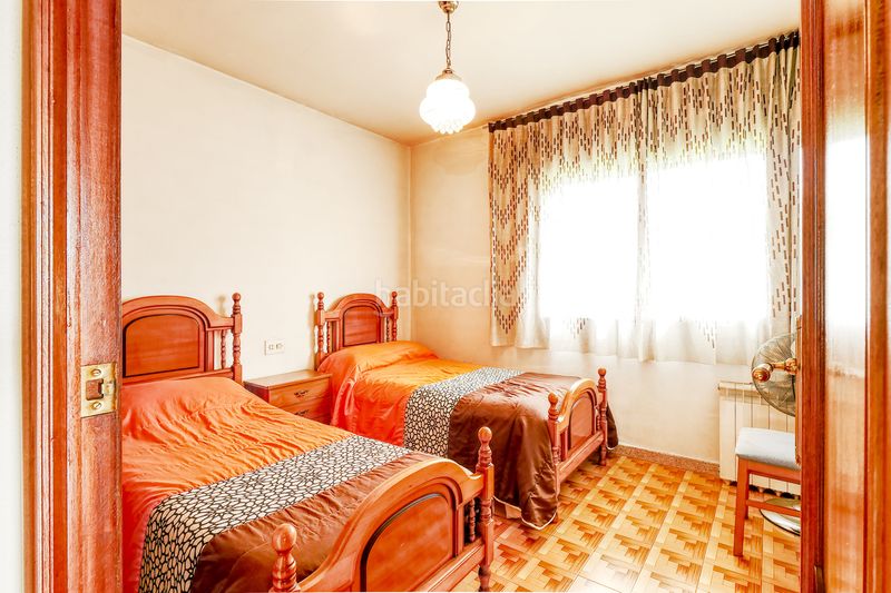 Foto e26cf5d4-baa4-49c9-8b30-1b15755a790e. Casa a lugar cacabelos 19 a Baralla