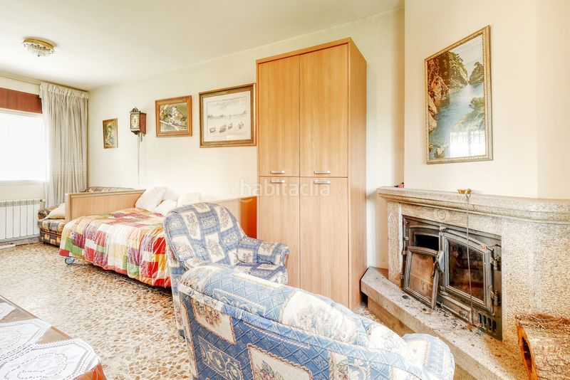 Foto f473ad5f-61b6-4dcd-bb20-cefb4f2cbd4c. Casa a lugar cacabelos 19 a Baralla