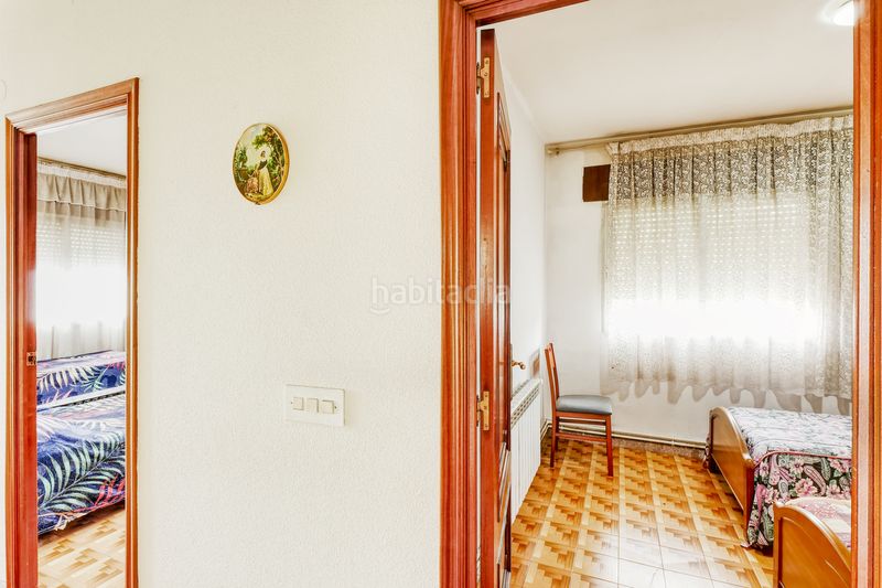 Foto fab4d909-5092-47a2-b124-da0c9c1bbc25. Casa a lugar cacabelos 19 a Baralla