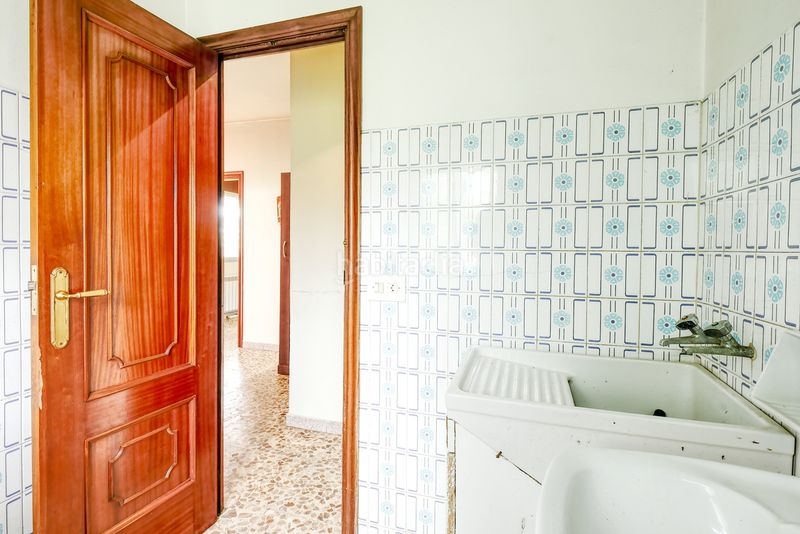 Foto fc2238a2-994b-4c88-ba89-f0093c753175. Casa a lugar cacabelos 19 a Baralla