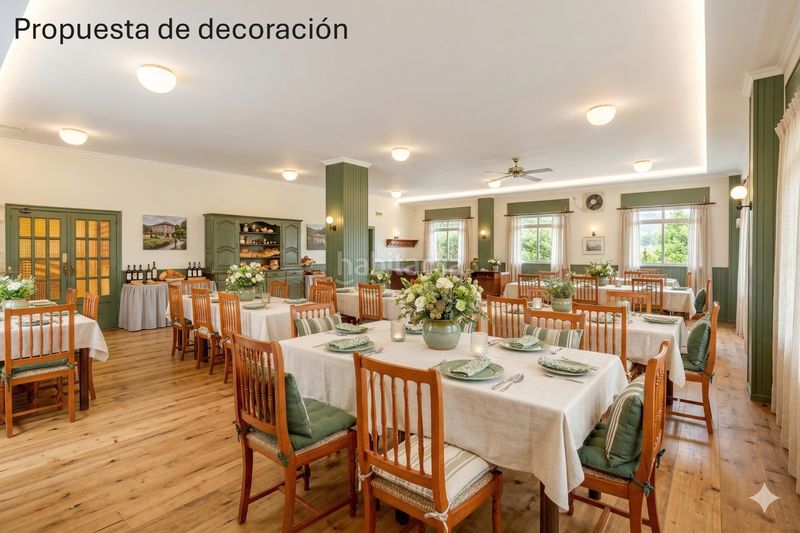 Foto f7b0a2aa-0221-4cf7-b082-5a9a626e32e7. Edifici a rúa Quiroga de argentina 15 a Quiroga