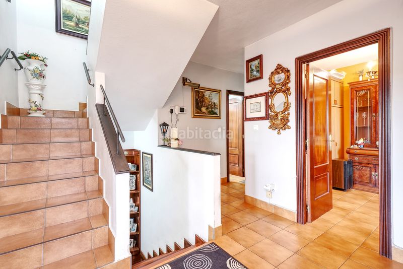 Foto 05cfb932-8711-4350-9420-426f2df3b3c7. Semi detached house in rúa antonio casares rodríguez 33 in Coruña (A)