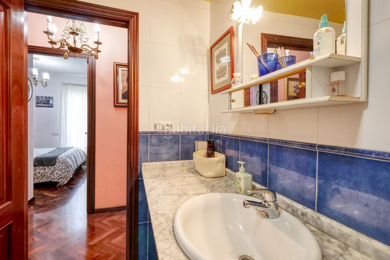 Foto 54fda661-35d9-49ea-9408-33b4399a83bd. Semi detached house in rúa antonio casares rodríguez 33 in Coruña (A)