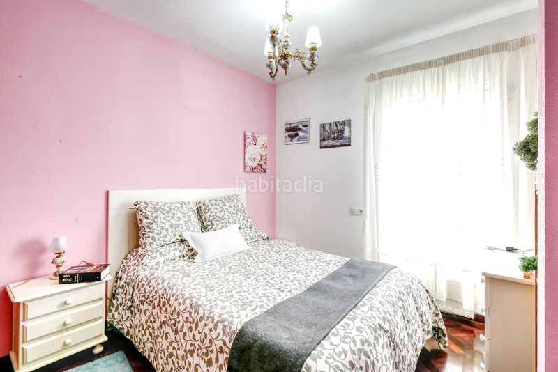 Foto 8ce319a7-9121-448a-888f-5b06926496ee. Semi detached house in rúa antonio casares rodríguez 33 in Coruña (A)