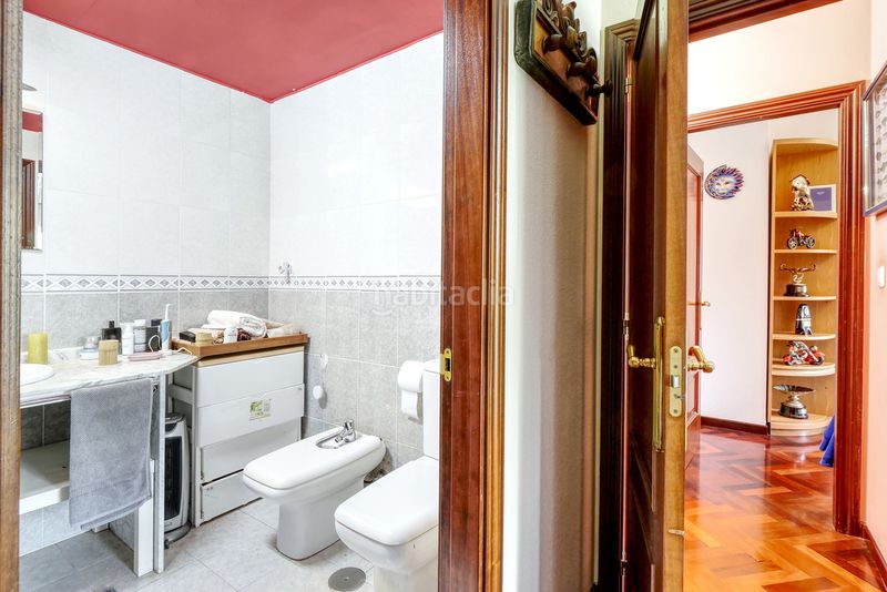 Foto 9d4951dc-e0d8-42c4-bd19-35d98c4e5cd4. Semi detached house in rúa antonio casares rodríguez 33 in Coruña (A)