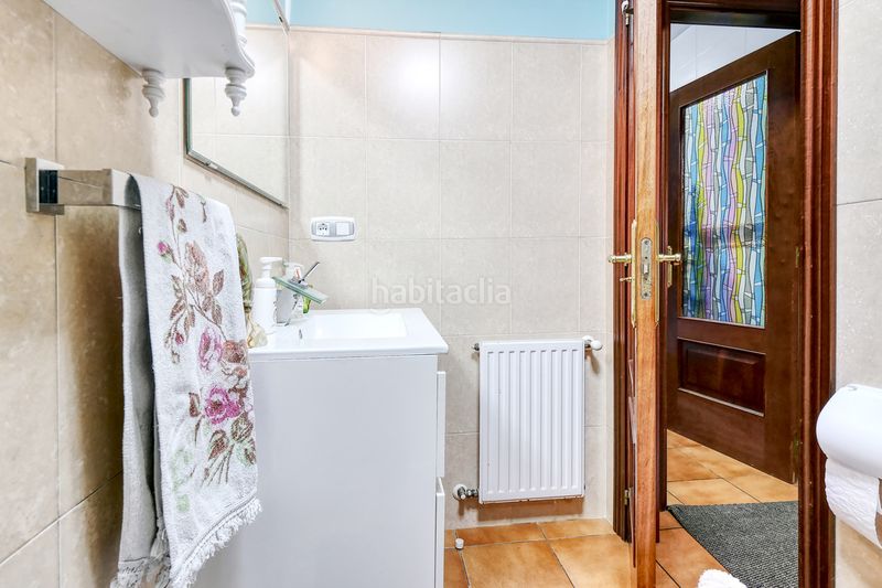 Foto ad6c8c5b-8c02-4946-9913-bad7581d18b8. Semi detached house in rúa antonio casares rodríguez 33 in Coruña (A)