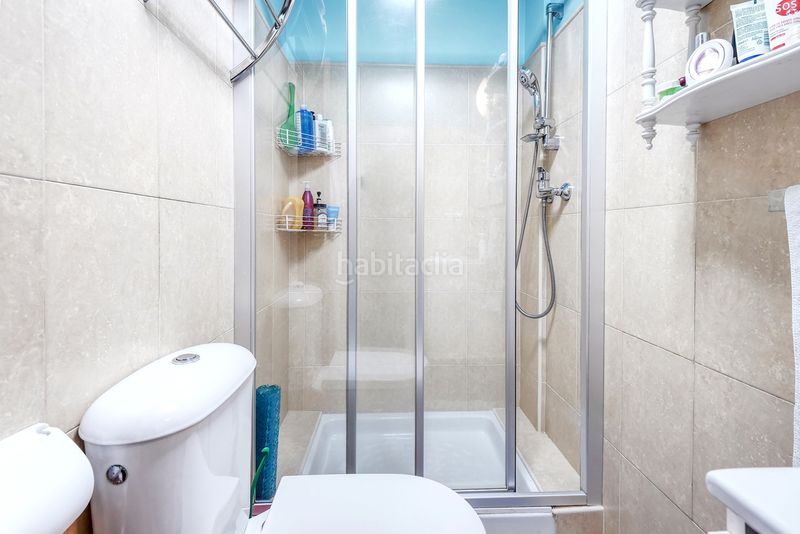 Foto cf6d7895-1c69-40b6-b852-06d3b3958028. Semi detached house in rúa antonio casares rodríguez 33 in Coruña (A)